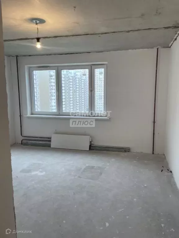 Продаётся 2-к квартира, 58 м - Фото 0