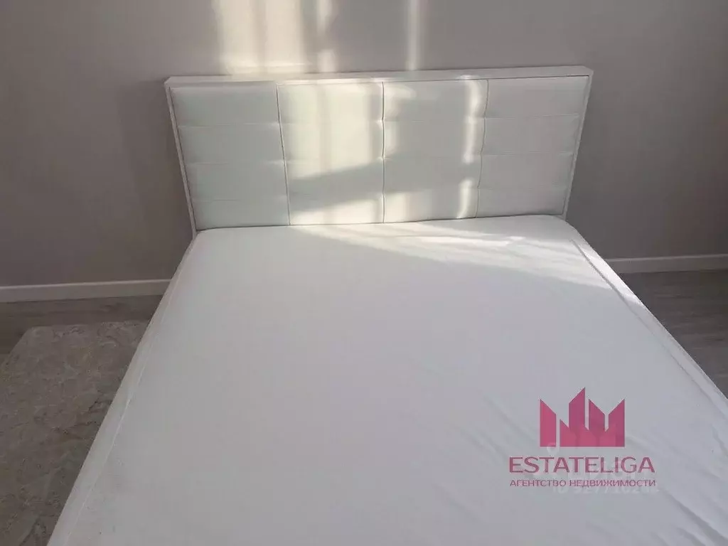 1-к кв. Москва ул. Лобачевского, 120к1 (63.0 м) - Фото 2