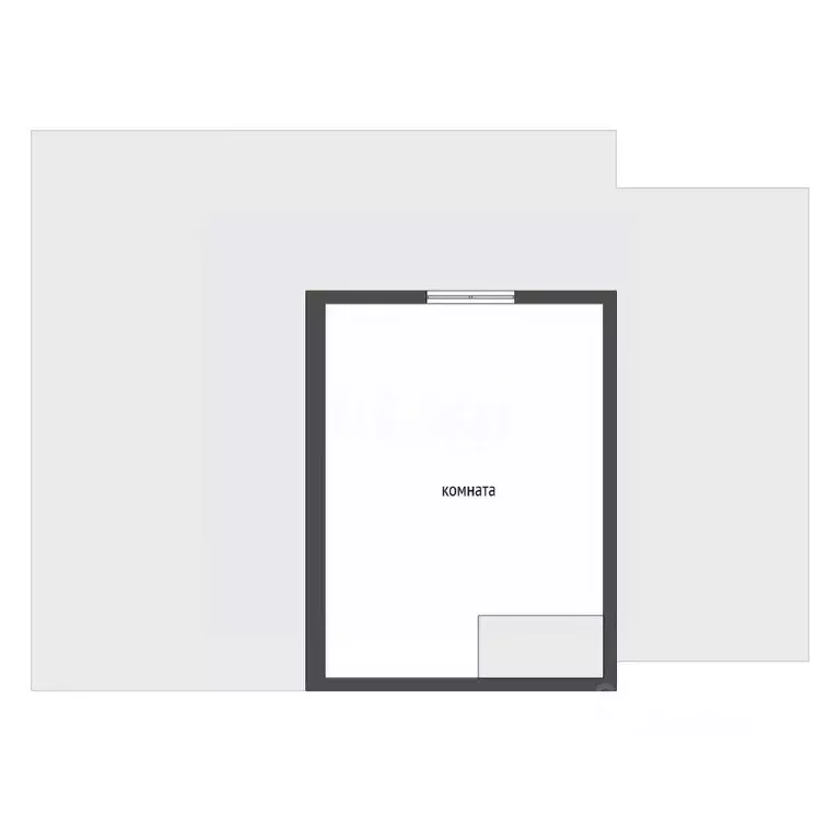 Дом в Воронежская область, Рамонский район, Новоживотинновское с/пос, ... - Фото 2