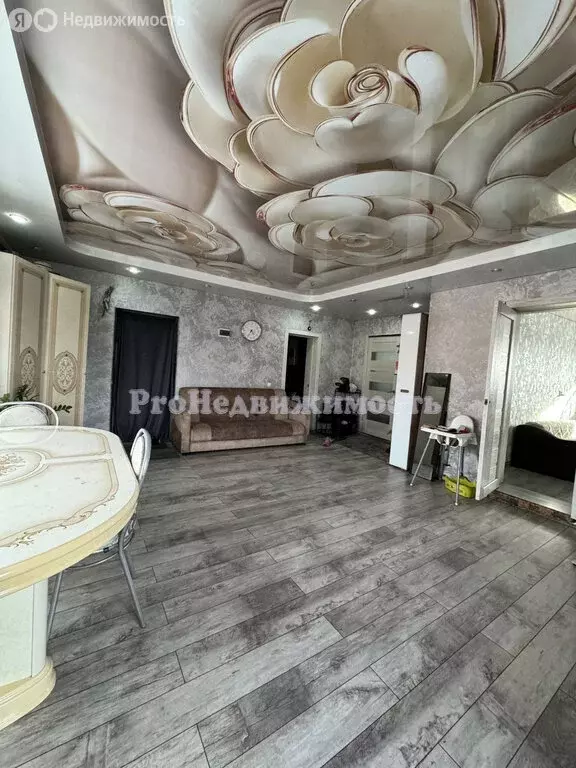 Дом в село Сукпак, Первомайская улица (110 м) - Фото 2