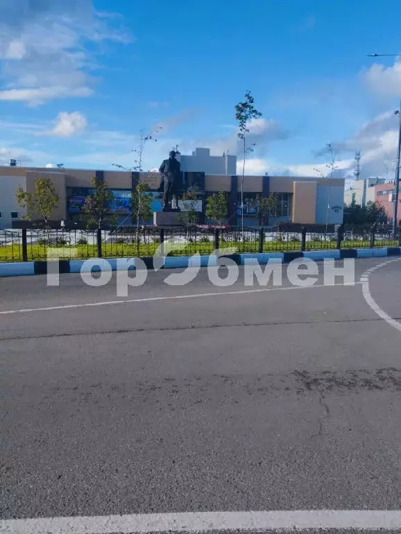 Продается 2-комнатная квартира - Фото 1