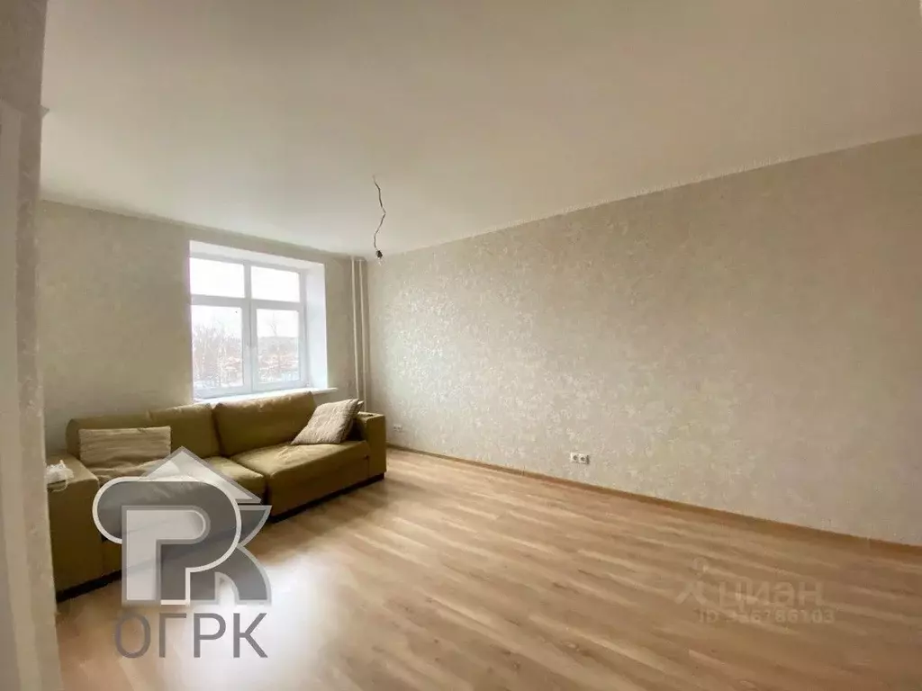 1-к кв. Московская область, Ленинский городской округ, д. Суханово ... - Фото 1