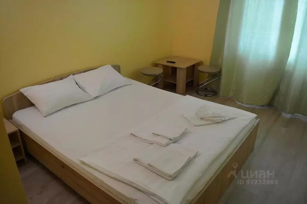 Комната Московская область, Балашиха Трубецкая ул, 1а (18.0 м) - Фото 0