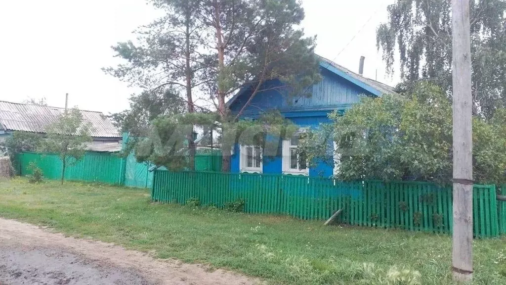 Село татарка черлакский район