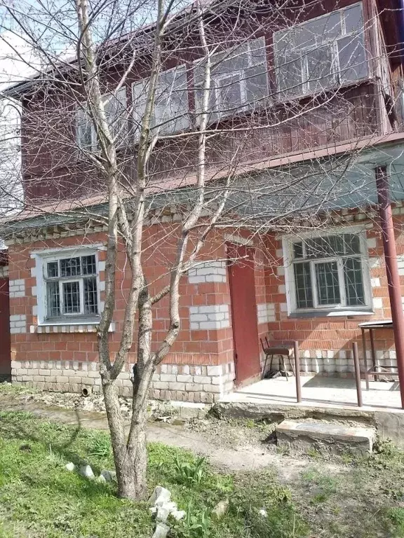 Участок в Нижегородская область, Арзамас № 14 СНТ,  (7.1 сот.) - Фото 1