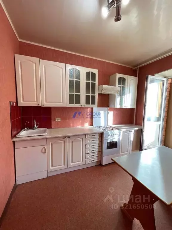 1-к кв. Ярославская область, Ярославль ул. Слепнева, 35 (42.0 м) - Фото 1