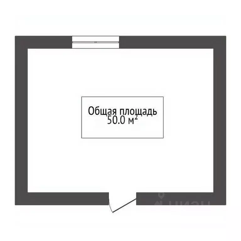 Дом в Новосибирская область, Новосибирский район, Барышевский ... - Фото 2