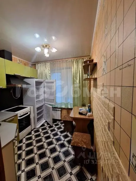 1-к кв. Москва ул. Бестужевых, 12Б (25.2 м) - Фото 2