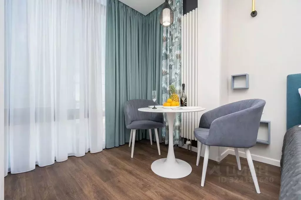 Студия Татарстан, Казань Шоссейная ул., 57 (25.0 м) - Фото 2