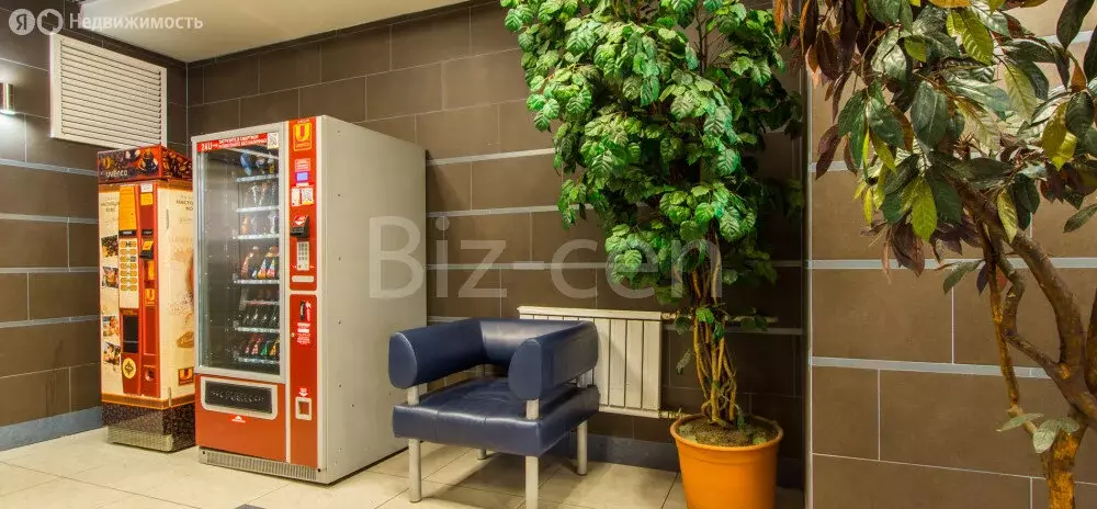 Офис (181.4 м) - Фото 2