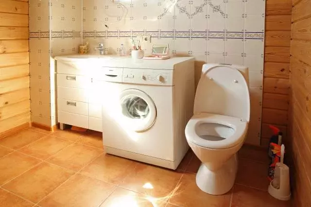 Продается дача в д. Супонево - Фото 1