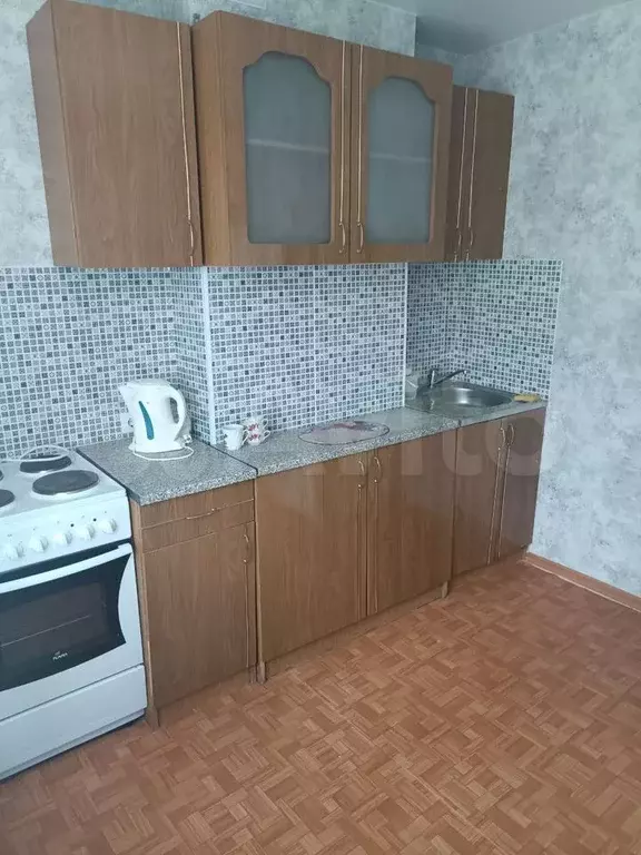 2-к. квартира, 57 м, 5/5 эт. - Фото 0