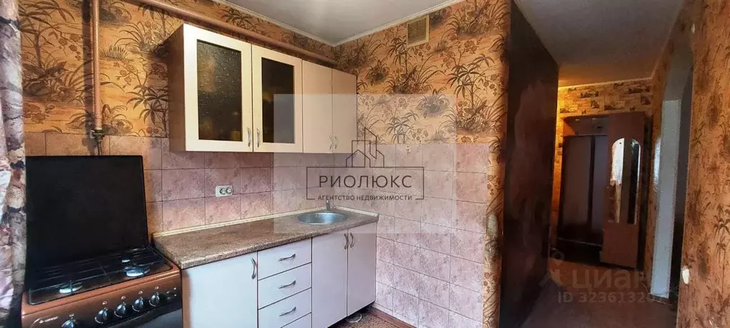 2-к кв. Челябинская область, Магнитогорск Советская ул., 145/2 (45.0 ... - Фото 2