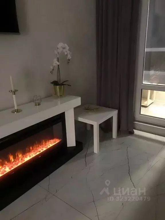 2-к кв. Алтайский край, Барнаул ул. Сергея Семенова, 6 (50.0 м) - Фото 1