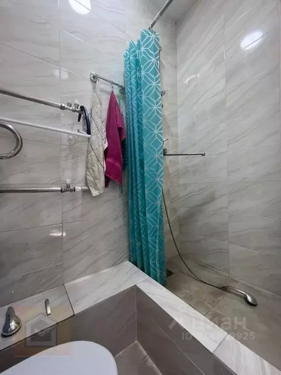Дом в Крым, Евпатория ул. Вити Коробкова, 31 (73 м) - Фото 1
