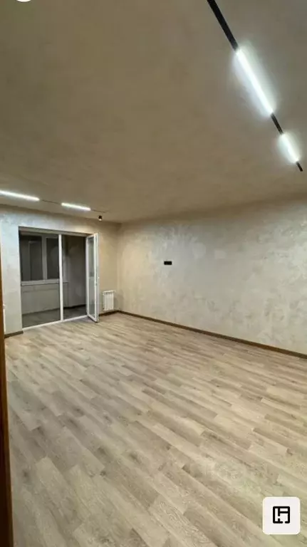 4-к кв. Дагестан, Махачкала ул. Радужная, 6В (108.0 м) - Фото 2