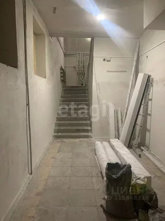 Офис в Свердловская область, Нижний Тагил Балакинская ул., 3 (98 м) - Фото 1