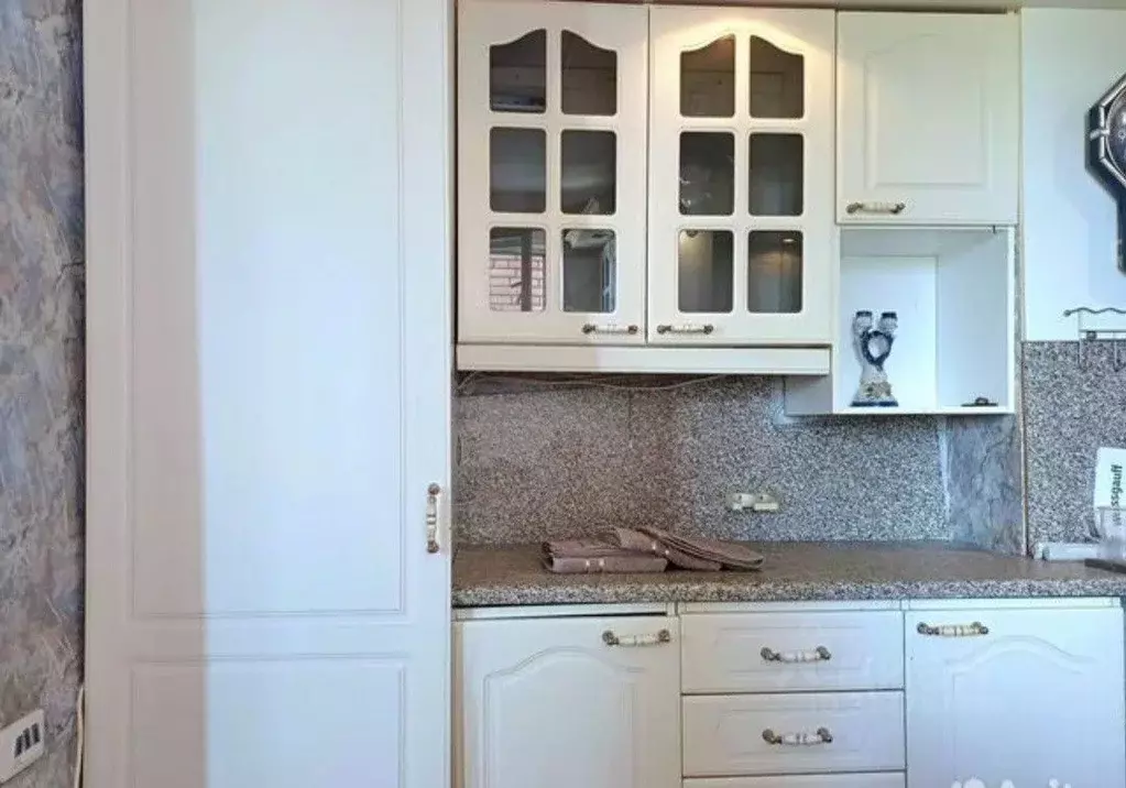 3-к кв. Санкт-Петербург Загребский бул., 19К1 (70.0 м) - Фото 1