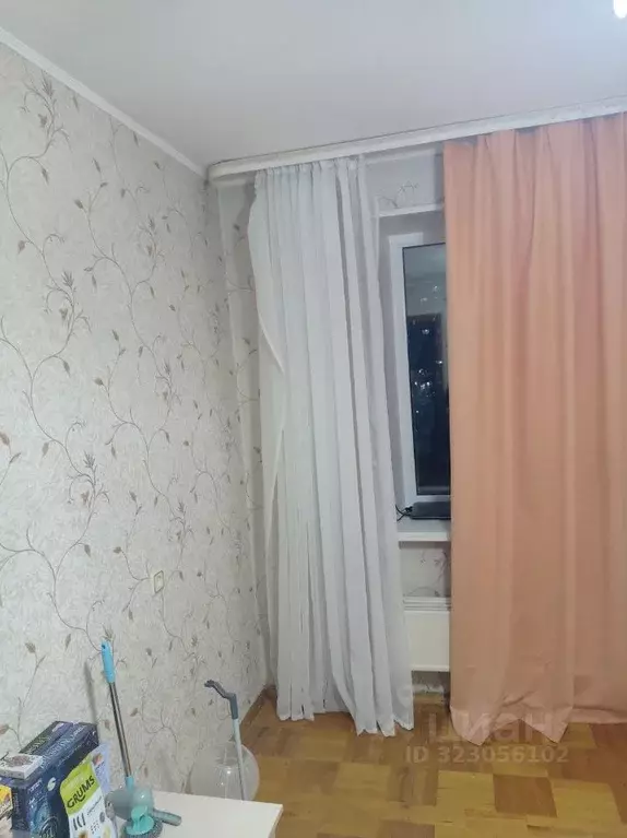 2-к кв. Пермский край, Пермь Чердынская ул., 38А (53.4 м) - Фото 2