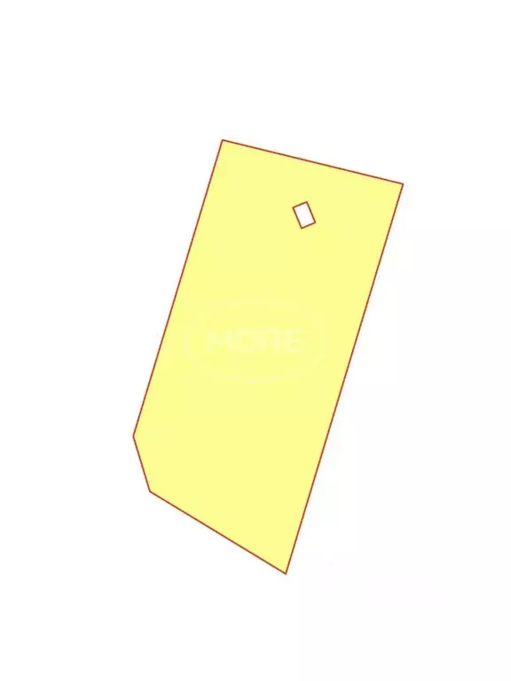 Участок в Калининградская область, Гурьевский муниципальный округ, ... - Фото 2