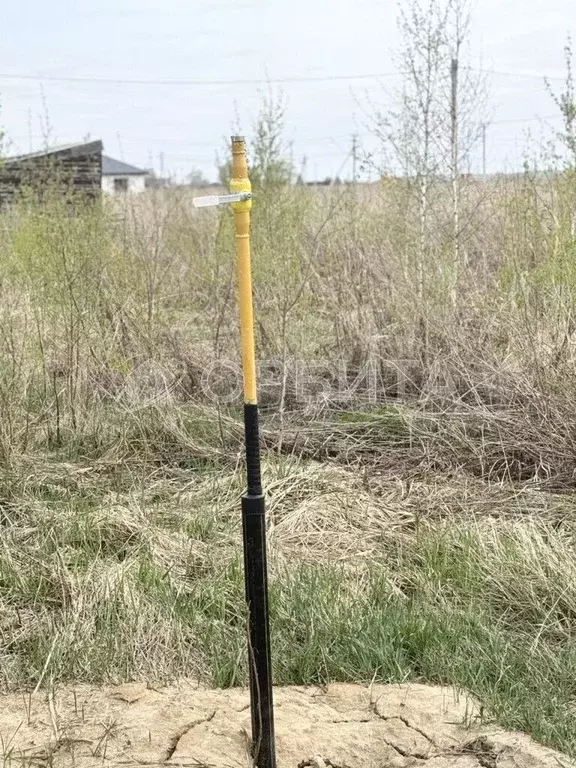 Участок 8,5 сот. (ИЖС) - Фото 1