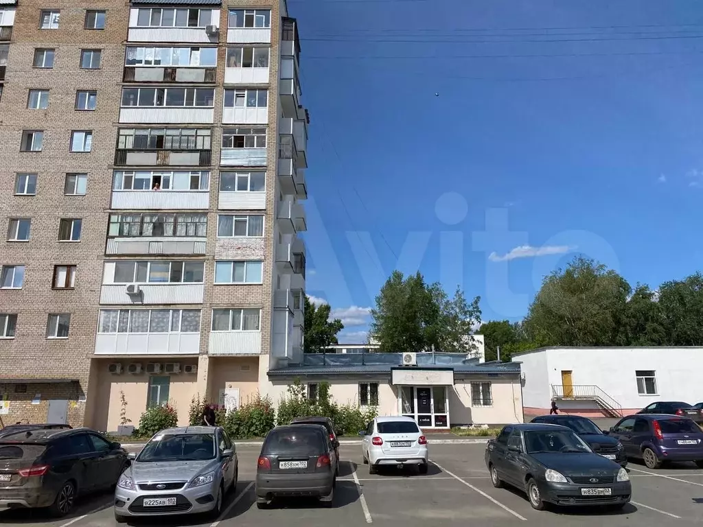 Свободного назначения, 161.1 м - Фото 1