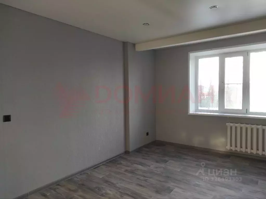 Студия Ростовская область, Волгодонск Степная ул., 77 (28.7 м) - Фото 2