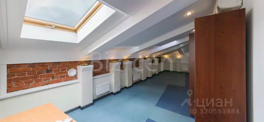 Офис в Санкт-Петербург просп. Шаумяна, 10К1 (69 м) - Фото 1