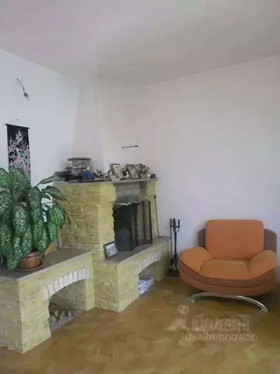 Дом в Краснодарский край, Краснодар городской округ, Ленина хут. ул. ... - Фото 1