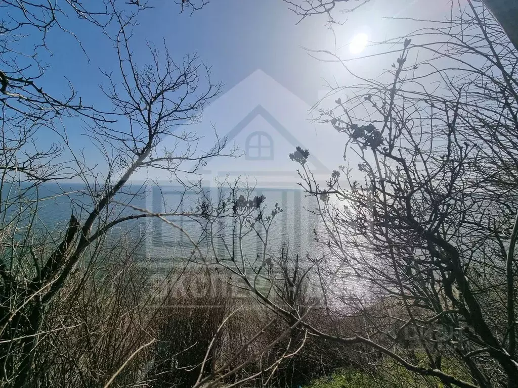 Участок в Ростовская область, Таганрог Приморская ул., 21 (4.8 сот.) - Фото 2