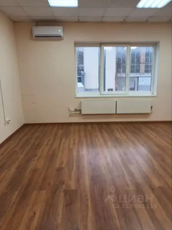 Помещение свободного назначения в Москва проезд 3-й Перова Поля, 8С5 ... - Фото 0