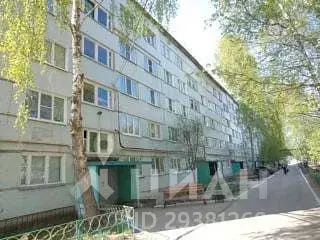Купить 1 Комнатную В Богословке В Пензе