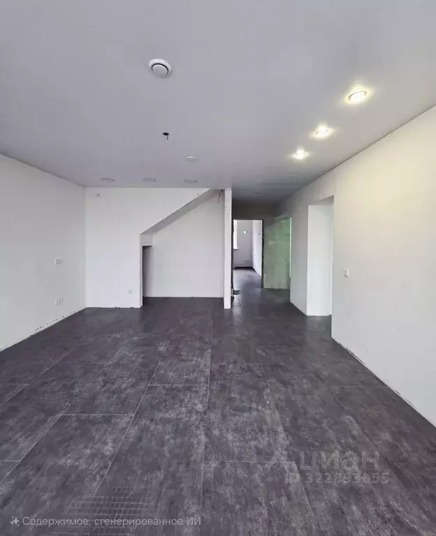 5-к кв. Иркутская область, Иркутский муниципальный округ, Маркова рп, ... - Фото 1