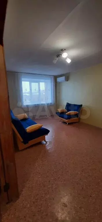 1-к. квартира, 40 м, 6/10 эт. - Фото 0