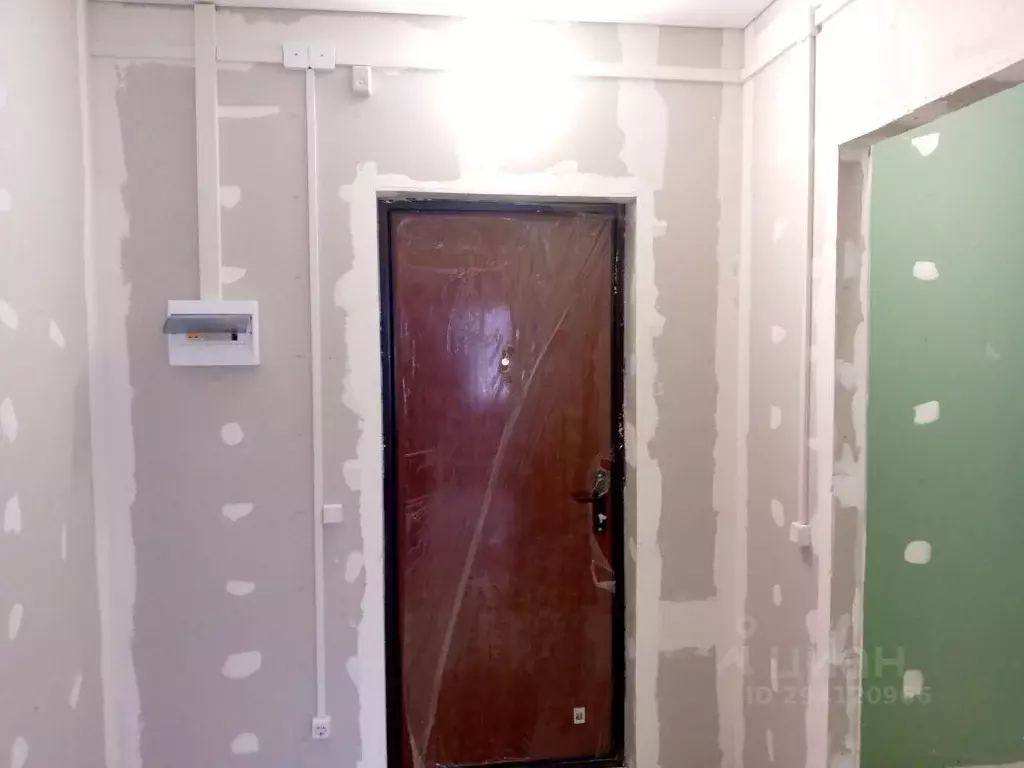 Студия Архангельская область, Коряжма ул. Набережная им. Н. ... - Фото 1