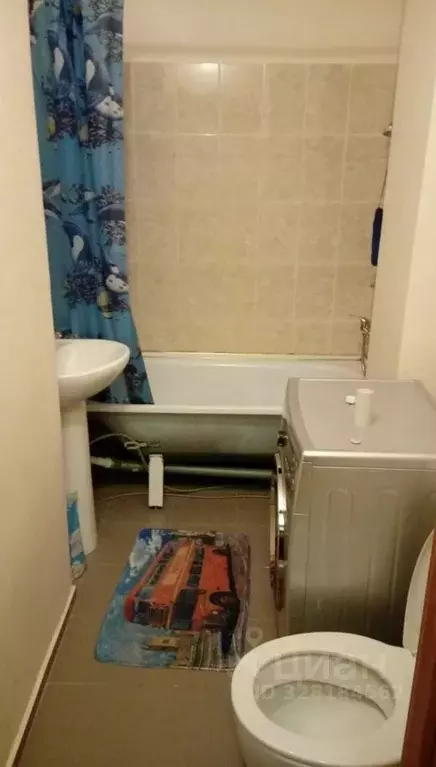 Студия Красноярский край, Красноярск ул. Борисова, 42 (25.0 м) - Фото 2