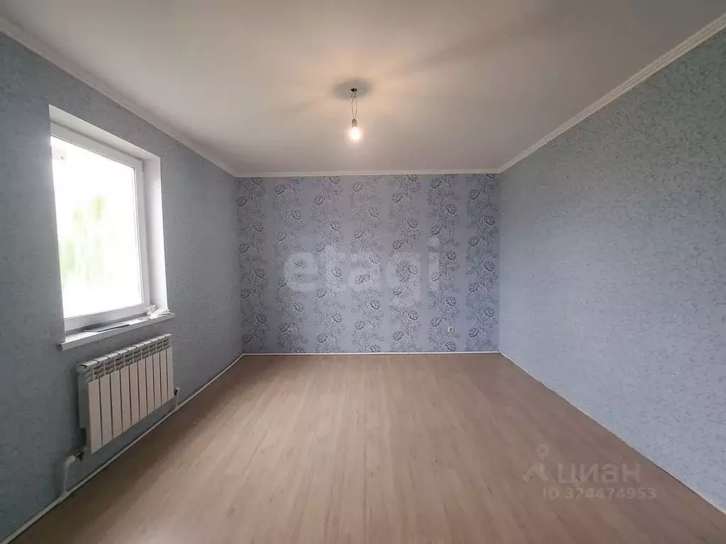 Дом в Тюменская область, Тюмень Усадебная ул. (90 м) - Фото 1