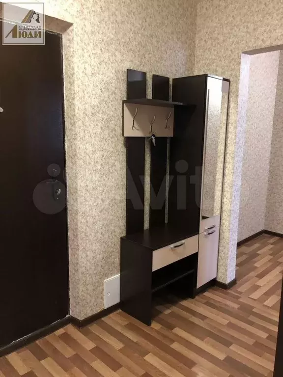 2-к. квартира, 53 м, 8/10 эт. - Фото 0