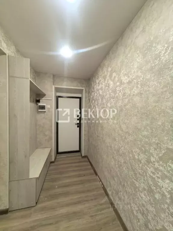 2-к кв. Ивановская область, Иваново Велижская ул., 63 (56.0 м) - Фото 2