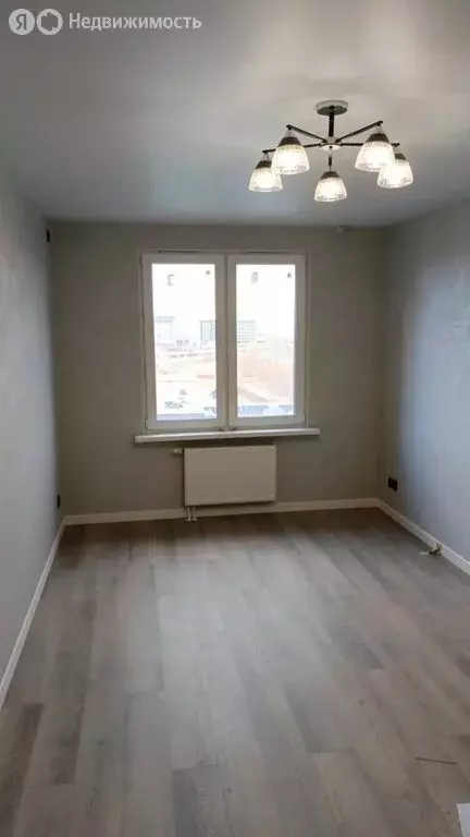 1-комнатная квартира: Казань, улица Натана Рахлина, 15к2 (30.8 м) - Фото 1