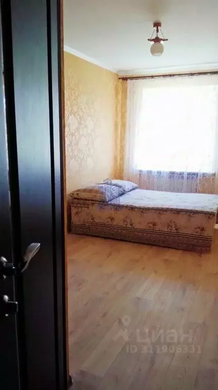 3-к кв. Чувашия, Мариинский Посад ул. Лескова, 3 (74.0 м) - Фото 2