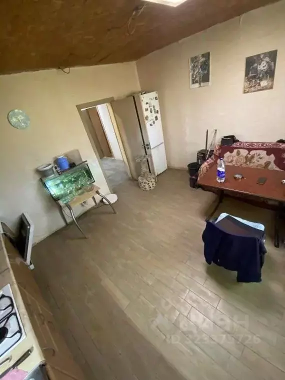 Дом в Крым, Феодосия муниципальный округ, Коктебель пгт ул. Ленина ... - Фото 2