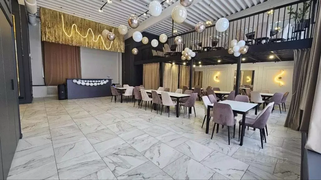 Помещение свободного назначения в Новгородская область, Великий ... - Фото 1