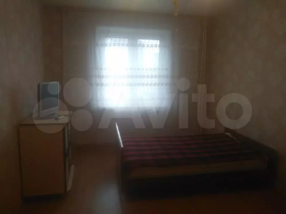 Комната 17 м в 3-к., 5/9 эт. - Фото 0