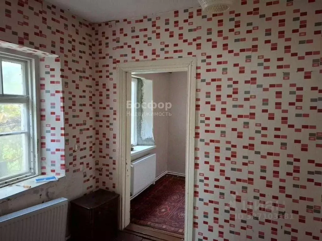 Дом в Крым, Кировский район, Старый Крым городское поселение ул. ... - Фото 2