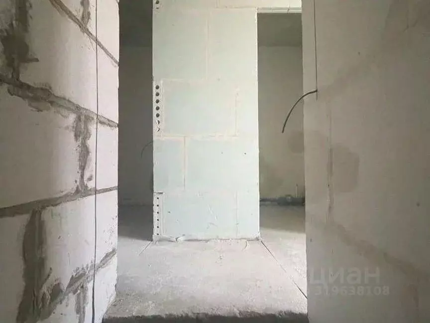 3-к кв. Ставропольский край, Ставрополь Октябрьская ул., 184А/1 (83.9 ... - Фото 0