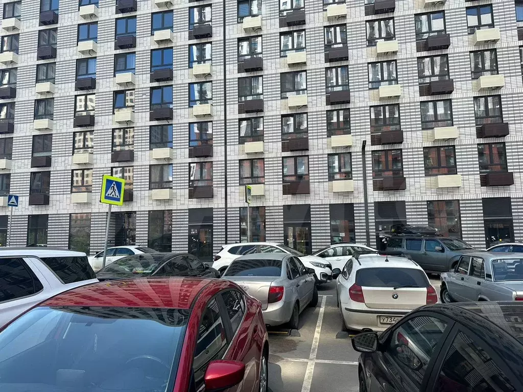 Коммерческое помещение для Вашего бизнеса - Фото 1