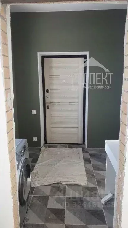 Дом в Москва д. Юрьевка, 39 (160 м) - Фото 1