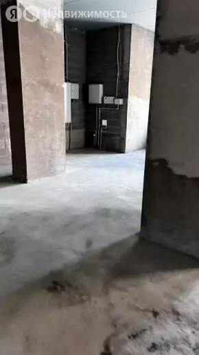 Помещение свободного назначения (201.1 м) - Фото 2