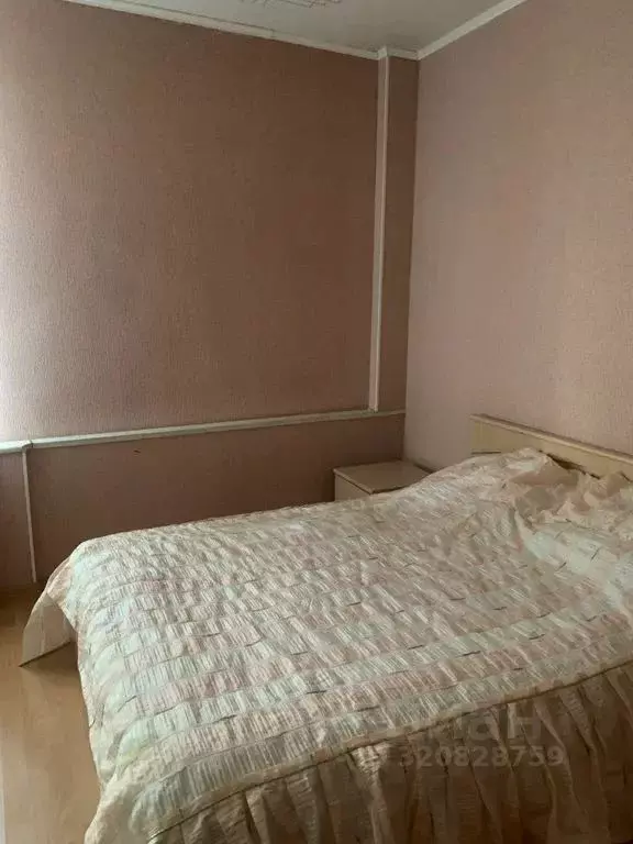 2-к кв. Вологодская область, Череповец ул. Металлургов, 4 (50.0 м) - Фото 2